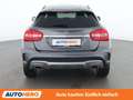 Mercedes-Benz GLA 200 GLA 200 d AMG Line Grau - thumbnail 5