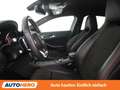 Mercedes-Benz GLA 200 GLA 200 d AMG Line Grau - thumbnail 10