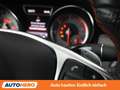Mercedes-Benz GLA 200 GLA 200 d AMG Line Grau - thumbnail 25