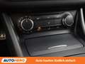 Mercedes-Benz GLA 200 GLA 200 d AMG Line Grau - thumbnail 23