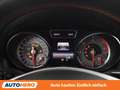 Mercedes-Benz GLA 200 GLA 200 d AMG Line Grau - thumbnail 20