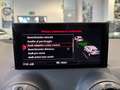 Audi Q2 1.4 tfsi S line s-tronic-LED-18"-Carplay-ACC-Virtu Nero - thumbnail 19