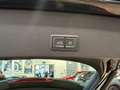 Audi Q2 1.4 tfsi S line s-tronic-LED-18"-Carplay-ACC-Virtu Nero - thumbnail 33
