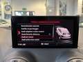 Audi Q2 1.4 tfsi S line s-tronic-LED-18"-Carplay-ACC-Virtu Nero - thumbnail 20