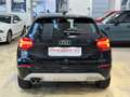 Audi Q2 1.4 tfsi S line s-tronic-LED-18"-Carplay-ACC-Virtu Nero - thumbnail 8