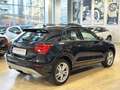 Audi Q2 1.4 tfsi S line s-tronic-LED-18"-Carplay-ACC-Virtu Nero - thumbnail 4