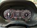 Audi Q2 1.4 tfsi S line s-tronic-LED-18"-Carplay-ACC-Virtu Nero - thumbnail 32