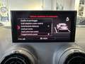 Audi Q2 1.4 tfsi S line s-tronic-LED-18"-Carplay-ACC-Virtu Nero - thumbnail 22