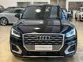 Audi Q2 1.4 tfsi S line s-tronic-LED-18"-Carplay-ACC-Virtu Nero - thumbnail 6
