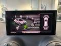 Audi Q2 1.4 tfsi S line s-tronic-LED-18"-Carplay-ACC-Virtu Nero - thumbnail 24