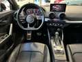 Audi Q2 1.4 tfsi S line s-tronic-LED-18"-Carplay-ACC-Virtu Nero - thumbnail 12