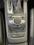 Audi Q2 1.4 tfsi S line s-tronic-LED-18"-Carplay-ACC-Virtu Nero - thumbnail 27