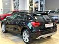 Audi Q2 1.4 tfsi S line s-tronic-LED-18"-Carplay-ACC-Virtu Nero - thumbnail 3