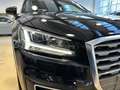 Audi Q2 1.4 tfsi S line s-tronic-LED-18"-Carplay-ACC-Virtu Nero - thumbnail 7