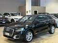 Audi Q2 1.4 tfsi S line s-tronic-LED-18"-Carplay-ACC-Virtu Nero - thumbnail 1