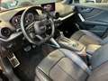 Audi Q2 1.4 tfsi S line s-tronic-LED-18"-Carplay-ACC-Virtu Nero - thumbnail 10