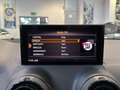 Audi Q2 1.4 tfsi S line s-tronic-LED-18"-Carplay-ACC-Virtu Nero - thumbnail 17