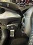 Audi Q2 1.4 tfsi S line s-tronic-LED-18"-Carplay-ACC-Virtu Nero - thumbnail 28