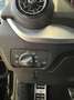 Audi Q2 1.4 tfsi S line s-tronic-LED-18"-Carplay-ACC-Virtu Nero - thumbnail 29