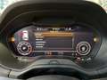 Audi Q2 1.4 tfsi S line s-tronic-LED-18"-Carplay-ACC-Virtu Nero - thumbnail 31