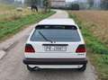 Volkswagen Golf Golf 5p 1.8 syncro Weiß - thumbnail 6