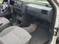 Volkswagen Golf Golf 5p 1.8 syncro Weiß - thumbnail 12