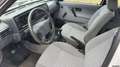 Volkswagen Golf Golf 5p 1.8 syncro Weiß - thumbnail 9