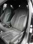 Opel Mokka-E Mokka-e 54kWh Elektromotor 207 kW GSE Schwarz - thumbnail 11