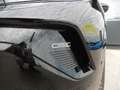 Opel Mokka-E Mokka-e 54kWh Elektromotor 207 kW GSE Schwarz - thumbnail 9
