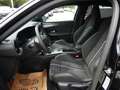 Opel Mokka-E Mokka-e 54kWh Elektromotor 207 kW GSE Schwarz - thumbnail 10