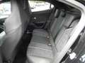 Opel Mokka-E Mokka-e 54kWh Elektromotor 207 kW GSE Schwarz - thumbnail 12