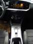 Opel Mokka-E Mokka-e 54kWh Elektromotor 207 kW GSE Schwarz - thumbnail 17