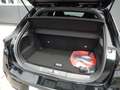 Opel Mokka-E Mokka-e 54kWh Elektromotor 207 kW GSE Schwarz - thumbnail 18