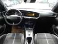 Opel Mokka-E Mokka-e 54kWh Elektromotor 207 kW GSE Schwarz - thumbnail 13