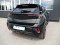 Opel Mokka-E Mokka-e 54kWh Elektromotor 207 kW GSE Schwarz - thumbnail 8