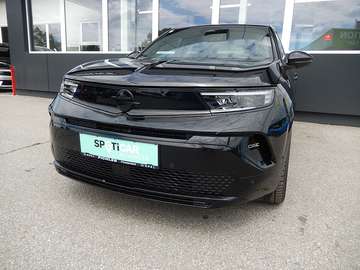 Mokka-e 54kWh Elektromotor 207 kW GSE