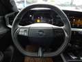 Opel Mokka-E Mokka-e 54kWh Elektromotor 207 kW GSE Schwarz - thumbnail 14