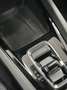 Skoda Octavia FirstEdition.HEAD-UP.LED.NAVI.DIGI-TACHO Schwarz - thumbnail 15