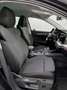 Skoda Octavia FirstEdition.HEAD-UP.LED.NAVI.DIGI-TACHO Schwarz - thumbnail 12