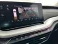 Skoda Octavia FirstEdition.HEAD-UP.LED.NAVI.DIGI-TACHO Schwarz - thumbnail 17