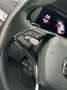 Skoda Octavia FirstEdition.HEAD-UP.LED.NAVI.DIGI-TACHO Schwarz - thumbnail 18