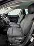 Skoda Octavia FirstEdition.HEAD-UP.LED.NAVI.DIGI-TACHO Schwarz - thumbnail 10