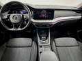 Skoda Octavia FirstEdition.HEAD-UP.LED.NAVI.DIGI-TACHO Schwarz - thumbnail 9