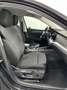 Skoda Octavia FirstEdition.HEAD-UP.LED.NAVI.DIGI-TACHO Schwarz - thumbnail 20