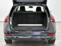 Skoda Octavia FirstEdition.HEAD-UP.LED.NAVI.DIGI-TACHO Schwarz - thumbnail 7