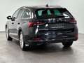 Skoda Octavia FirstEdition.HEAD-UP.LED.NAVI.DIGI-TACHO Schwarz - thumbnail 5