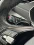 Skoda Octavia FirstEdition.HEAD-UP.LED.NAVI.DIGI-TACHO Schwarz - thumbnail 14