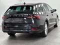 Skoda Octavia FirstEdition.HEAD-UP.LED.NAVI.DIGI-TACHO Schwarz - thumbnail 6