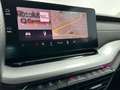 Skoda Octavia FirstEdition.HEAD-UP.LED.NAVI.DIGI-TACHO Schwarz - thumbnail 16