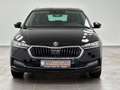 Skoda Octavia FirstEdition.HEAD-UP.LED.NAVI.DIGI-TACHO Schwarz - thumbnail 2